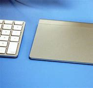 Image result for iMac with Keyboard and Mouse in Apple HQ