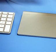 Image result for iMac Flat Keyboard