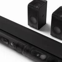 Image result for Sound Bar С Радио
