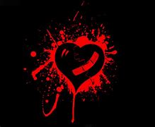 Image result for Broken Heart Images Clip Art