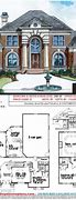 Image result for Luxury Home Plans