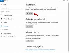 Image result for Windows 10 Power Button Not Working