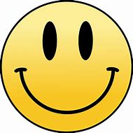 Image result for Smiling Face Real