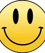 Image result for White Smiley-Face Meme