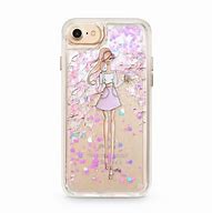 Image result for Cherry Phone Case