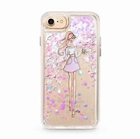 Image result for Knock Off Chanel iPhone X Case