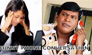 Image result for Indian Call Center Funny