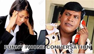 Image result for Indian Call Centre Humour