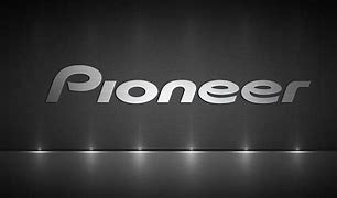 Image result for Pioneer HDTV Brand