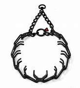 Image result for Stainless Dog Swivel Leash