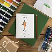 Image result for Funny Pun Greeting Cards