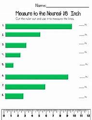 Image result for Centimeters to Inches Conversion Sheet