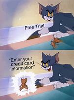 Image result for Tom N Jerry Meme