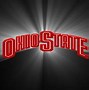 Image result for Ohio State Buckeyes Desktop Wallpaper