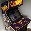 Image result for 4 Player Arcade Machine