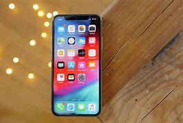 Image result for How to Delete Apps On iPhone