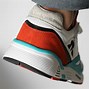 Image result for Le Coq Sportif for Ladies