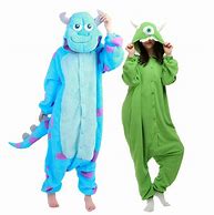 Image result for Adult Animal Onesies