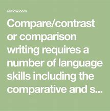 Image result for Essay Title Examples