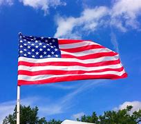 Image result for Different American Flag Designs