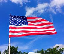 Image result for American Flag Rhinestone