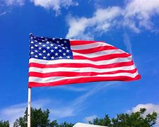 Image result for What Is the USA Flag