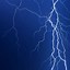 Image result for Lightning Phone Wallpaper