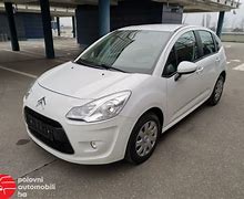 Image result for Citroen C3 Polovni