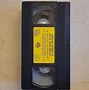Image result for Sharp TV VHS Combo