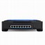 Image result for Linksys Modem