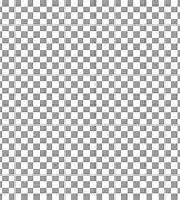 Image result for Grey Transparent Background