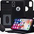 Image result for iPhone Priavcy Case Black