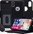 Image result for Top and Bottom iPhone Case Magnetic