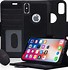 Image result for iPhone Case with Mqgnetic AirPod Mount