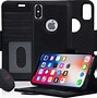 Image result for iPhone 8 Plus Cases From Pink