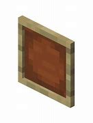 Image result for 5 X 8 Item