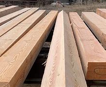 Image result for Wood Beam Actual Sizes