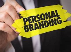 Image result for Best Personal Branding Photos