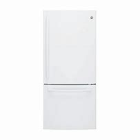 Image result for GE Profile 30 Inch Wide Refrigerator