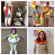Image result for Disney Store Costumes