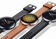 Image result for Samsung Galaxy Watch Active 2 40mm