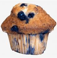 Image result for Muffin Clip Art Black and White