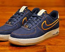Image result for Air Force 1 Jeans