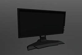 Image result for 22In Samsung Monitor