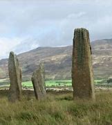 Image result for Sacred Sites in Scotland