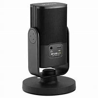 Image result for USB Mic for Smart TV Sony