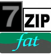 Image result for 7T Logo