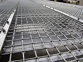 Image result for 8 Stainless Steel Wire Mesh Screen