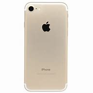 Image result for iPhone 7 128GB eBay