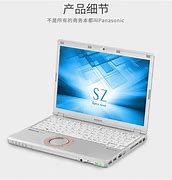 Image result for Mua Laptop Panasonic